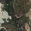 land for sale dora limassol 1194777 thumbnail 5570522