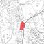 land for sale fterikoudi nicosia 945777 thumbnail 15600884