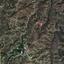 land for sale fterikoudi nicosia 945777 thumbnail 15600885