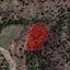 land for sale fterikoudi nicosia 945777 thumbnail 15600886