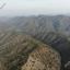 land for sale fterikoudi nicosia 945777 thumbnail 15600887