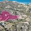 land for sale kato pyrgos nicosia 8629777 thumbnail 15869878