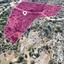 land for sale kato pyrgos nicosia 8629777 thumbnail 15869879