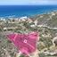 land for sale kato pyrgos nicosia 8629777 thumbnail 15869881