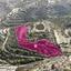 land for sale koili paphos 1571777 thumbnail 16210363
