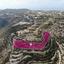 land for sale koili paphos 1571777 thumbnail 16210369