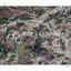 land for sale kornos larnaca 1766777 thumbnail 6028292