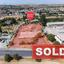 land sold pera chorio nisou nicosia 908777 thumbnail 3815264