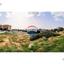 plot for sale agios athanasios limassol 7509777 thumbnail 14116759