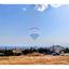 plot for sale agios athanasios limassol 7509777 thumbnail 14116761