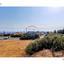 plot for sale agios athanasios limassol 7509777 thumbnail 14116764