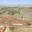 plot for sale analiontas nicosia 1650777 thumbnail 5676774