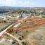 plot for sale analiontas nicosia 1650777 thumbnail 5676778