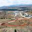 plot for sale analiontas nicosia 1650777 thumbnail 5676782