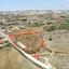 plot for sale analiontas nicosia 1650777 thumbnail 5676786