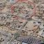 plot for sale aradippou larnaca 8311777 thumbnail 15876851