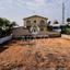 plot for sale deryneia famagusta 7822777 thumbnail 10745717