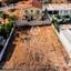 plot for sale deryneia famagusta 7822777 thumbnail 10745719