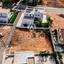 plot for sale deryneia famagusta 7822777 thumbnail 10745722