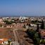 plot for sale deryneia famagusta 7822777 thumbnail 10745724