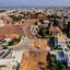 plot for sale deryneia famagusta 7822777 thumbnail 10745726