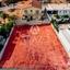 plot for sale deryneia famagusta 7822777 thumbnail 10745729