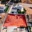 plot for sale deryneia famagusta 7822777 thumbnail 10745732