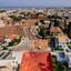 plot for sale deryneia famagusta 7822777 thumbnail 10745734