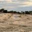plot for sale kalavasos larnaca 7957777 thumbnail 14465254