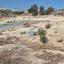 plot for sale kalavasos larnaca 7957777 thumbnail 15496838