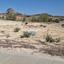plot for sale kalavasos larnaca 7957777 thumbnail 16026947