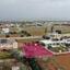 plot for sale kokkinotrimithia nicosia 1292777 thumbnail 2806250