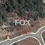 plot for sale pissouri limassol 1159777 thumbnail 14302175