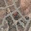 plot for sale pissouri limassol 828777 thumbnail 14205782
