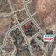 plot for sale pissouri limassol 828777 thumbnail 14205783