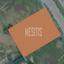 plot for sale strovolos nicosia 976777 thumbnail 10560913