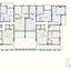 studio apartment building for sale agia zoni limassol 8827777 thumbnail 16990690