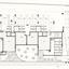 studio apartment building for sale agia zoni limassol 8827777 thumbnail 16990692