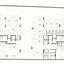 studio apartment building for sale agia zoni limassol 8827777 thumbnail 16990694