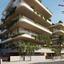 studio apartment building for sale agia zoni limassol 8827777 thumbnail 16990701