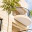 studio apartment building for sale aglantzia nicosia 8509777 thumbnail 15370001