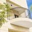 studio apartment building for sale aglantzia nicosia 8509777 thumbnail 15370003