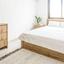 studio apartment building for sale aglantzia nicosia 8509777 thumbnail 15370004