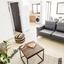 studio apartment building for sale aglantzia nicosia 8509777 thumbnail 15370006
