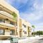 studio apartment building for sale aglantzia nicosia 8509777 thumbnail 15370007