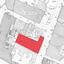 studio apartment for sale nicosia walled old city nicosia 8791777 thumbnail 16683976