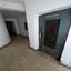 studio apartment for sale nicosia walled old city nicosia 8791777 thumbnail 16683979