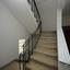 studio apartment for sale nicosia walled old city nicosia 8791777 thumbnail 16683980