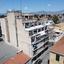 studio apartment for sale nicosia walled old city nicosia 8791777 thumbnail 16683982