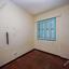 studio apartment for sale nicosia walled old city nicosia 8791777 thumbnail 16683993